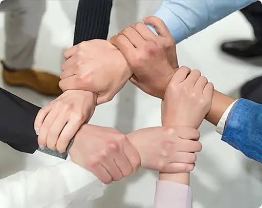 公司使命