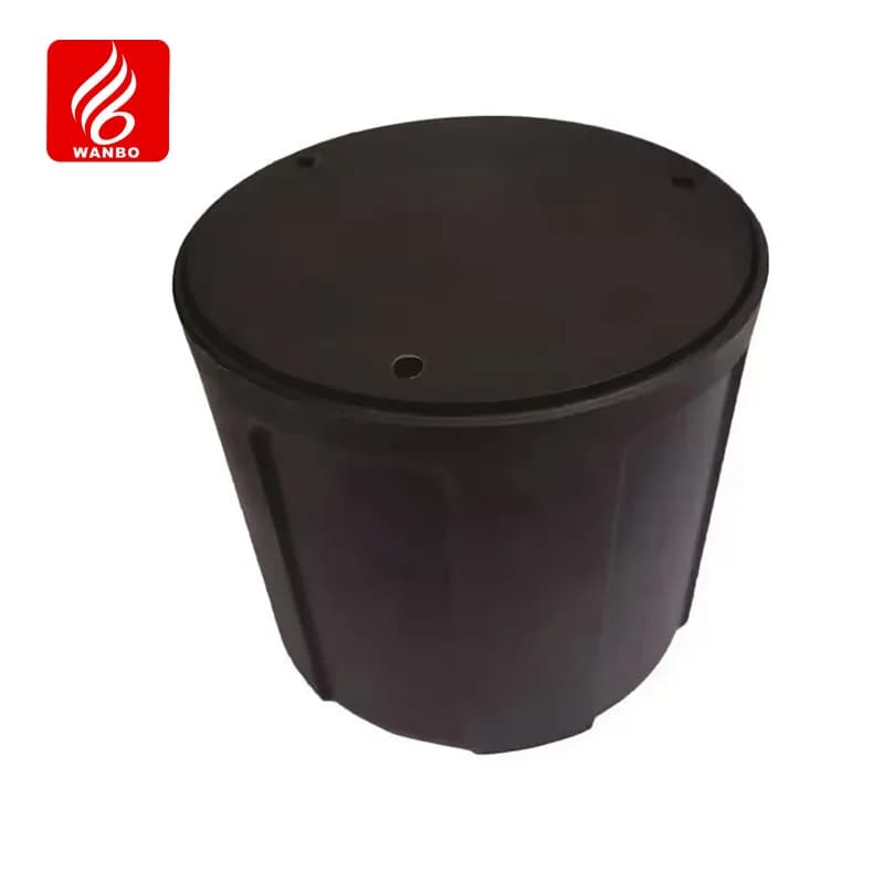 无线地磁NB IoT引导式车位占用检测器停车传感器