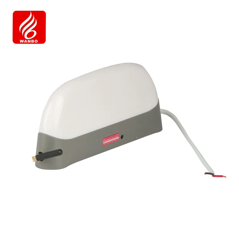 室内无线车位指示灯 机械车库指示灯