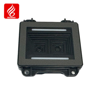 2D条码扫描器带USB TTL RS232 RS485接口停车设备