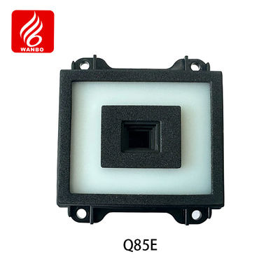 二维码阅读器二维码扫描器停车设备USB TTL RS232 RS485接口